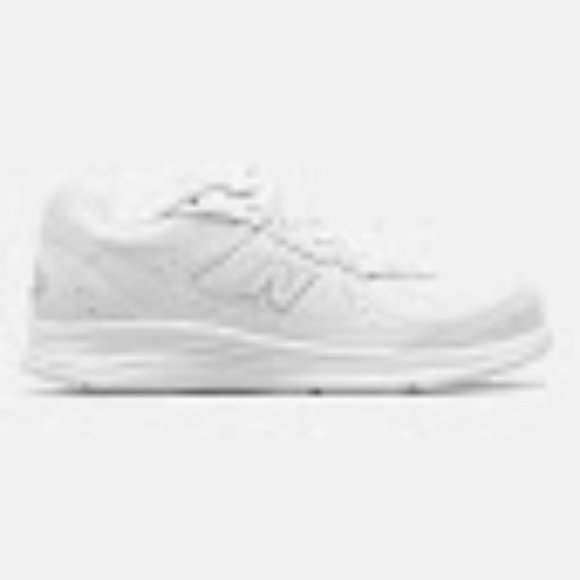 **SOLd** New Balance 577 Low Top Walking Shoe - Picture 7 of 7